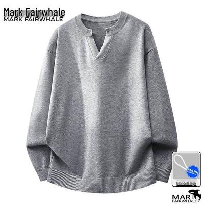 בגדים חמים – פולאוברים וחולצות עם שרוול ארוך