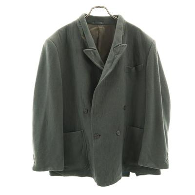 Pakken en blazers – Jassen