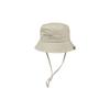 OUTDOOR PRODUCTS Cotton Bucket Hat (Beige)