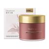 Scrub Exfoliant pentru Corp