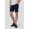 Lancerto Corti Shorts
