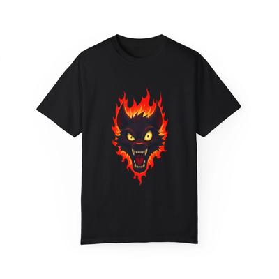 Üst giysisi – T-shirtler
