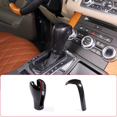 İç Aksesuar – Iç döşeme