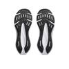 ASICS Patriot 14 Breathable Low top Running Shoes Men's 1011C050-006