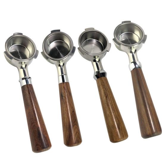 Ең семіз дилдо писка фотоальбомдарына итермеледі