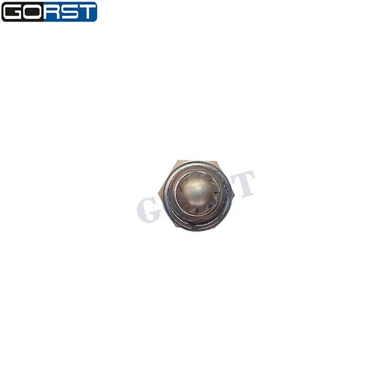 Oxygen Sensor 96394000 for Chevrolet Aveo Epica Daewoo Lanos Leganza 97-06 96864850 92099891 96377500