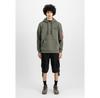 Шорты Alpha Industries Jet Short