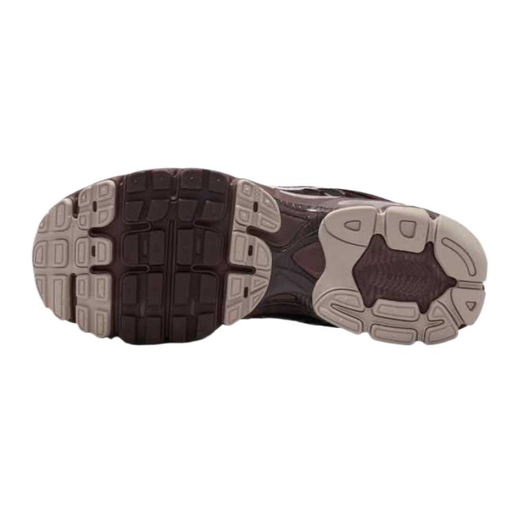 Nike IO4862-500 Air Max Moto 2K SE Tattoo Viola Scarpe da Ginnastica da Donna