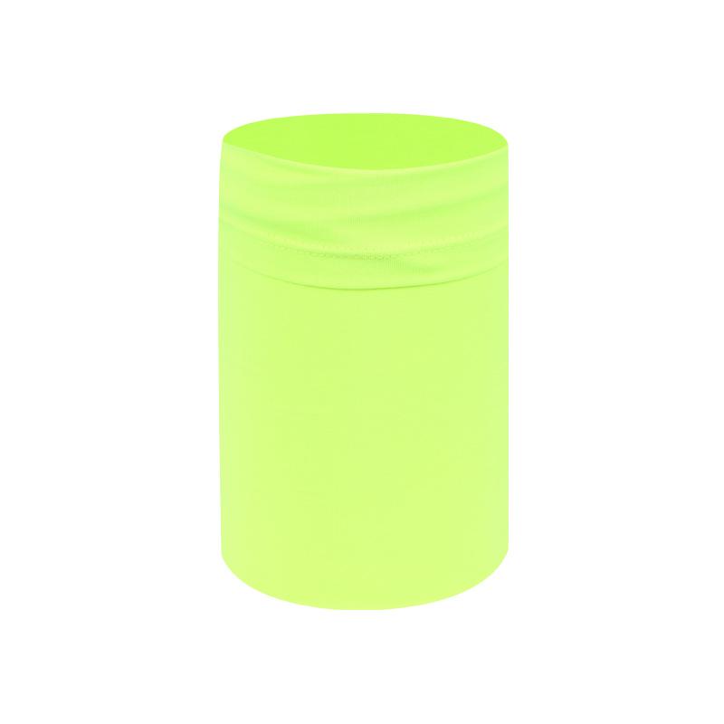 Elastic Sports Phone Armband and Running Sleeve Bag - Close-Fitting Wrist and Outdoor Bag