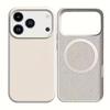 Liquid Silicone Phone Case For For Iphone 17 15 Pro Max Soft Cases For For Iphone 17 16 15 14 13 Pro Max Air For Magsafe Cover