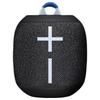 Logitech Boxă Bluetooth Portabilă UE WONDERBOOM 3 (Versiunea CN)