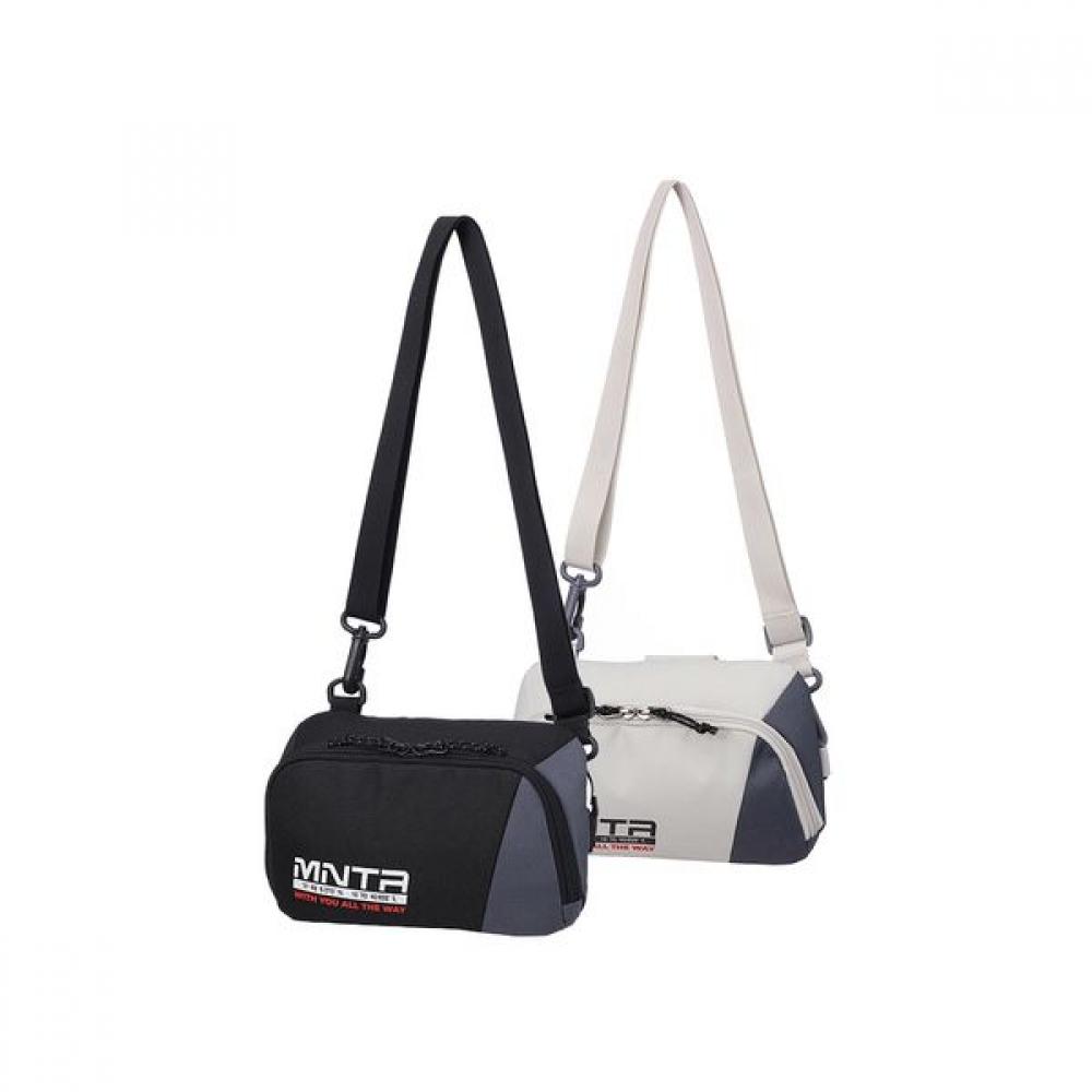 

Mountia Mountia Spring Summer Cooling Common Mt Multi Pouch 2mqksx2909 BEIGE/999