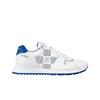 Scarpe unisex – Sneakers