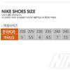Nike Women S Dunk Low Fd0803 100