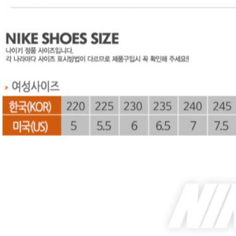 Nike Mujer S Dunk Low Fd0803 100