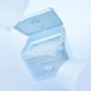 Jungsaemmool Essential Water Prep Gel Pad 70 Sheets