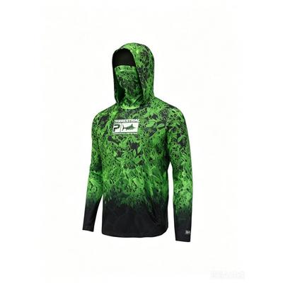 Pesca – Ropa y calzado para pesca