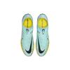 Nike Phantom GT2 DF Elite FG Lucent Pack Men Sneakers Blue Glacier-Ice Yellow-Strike CZ9889-407