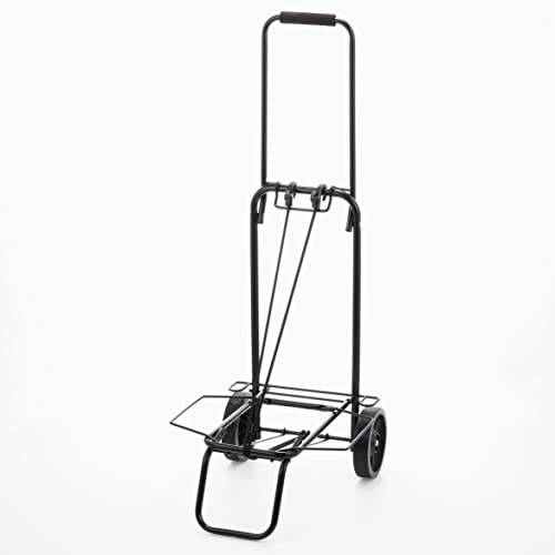 Captain Stag YENİ Büyük Köpek Taşıma Tipi II M-1708