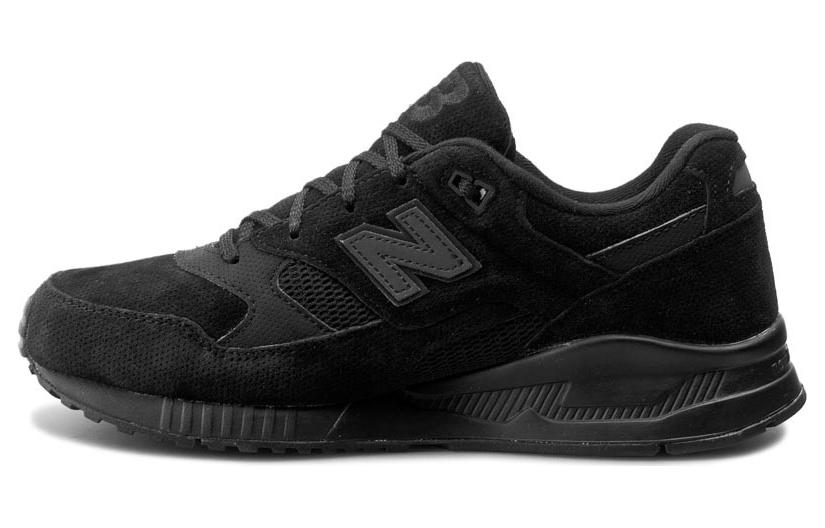 

530 New Balance M530AK 36