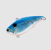 Yo Zuri Rattl'n Vibe 75 mm Vibration Sinking Lure R1356-BT (1802)
