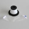 Filters Vacuum Cleaner Parts Cleaning Tools Parts For Beldray BEL0990