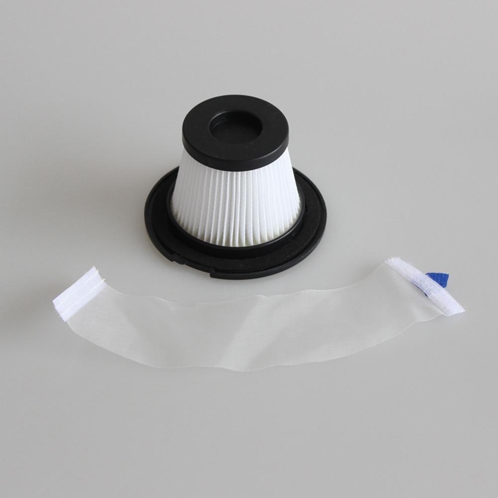 Filters Vacuum Cleaner Parts Cleaning Tools Parts For Beldray BEL0990