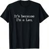 Top – T-shirts