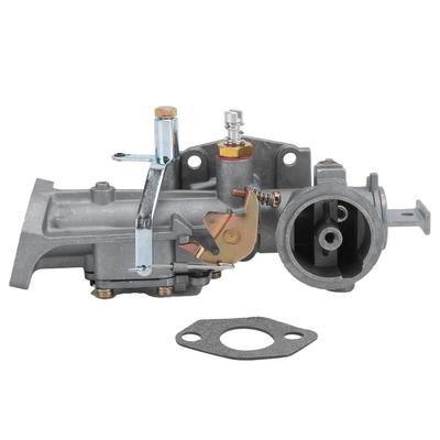 Weeder Carburetor 397135 Aluminium Alloy Auto Parts Repacement for Engine Series 135200 130200 133200