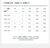 Xuan Liang Cool Sleepwear Men's Summer Thin Ice Silk Short-sleeved Shorts Long Pants Three Piece Set Can Be Worn As Outerwear Home Clothes