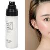Moisturizing Makeup Setting Spray Long Lasting Sweatproof Makeup Spray 100ml