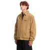 Volcom Куртка Kurtis
