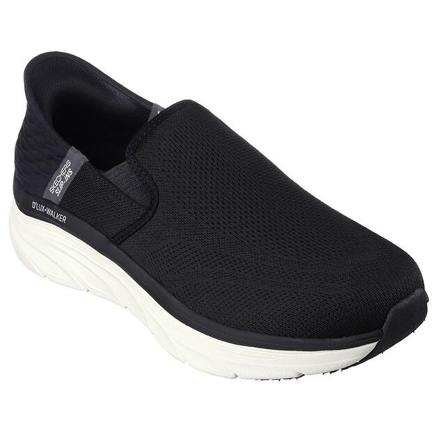 

Skechers D´Lux Walker кроссовки
