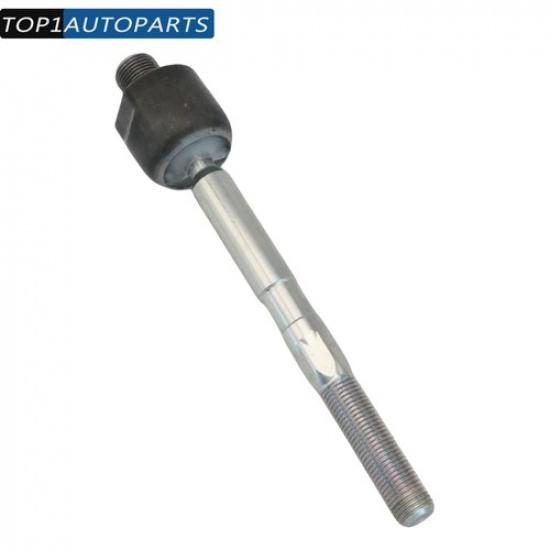 Paire Extrémités de Biellette Intérieure Avant Gauche/Droite Pour HONDA ACCORD 2013-17, ACURA TLX 2015-20