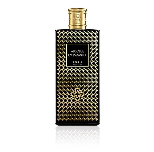 

Perris Monte Carlo Osmanthe 100ml парфюмированная вода