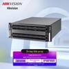 Dispozitive de stocare – Hard disk-uri interne
