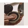 O HUI - Ultimate Cover Mesh Cushion 02 Honey Beige Set