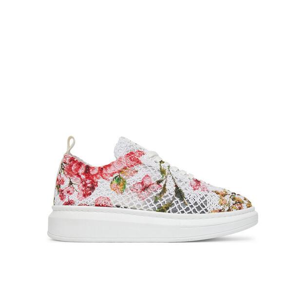 Кроссовки Mustang 1468-301 EU 38