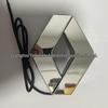 Luminous LED Tail Emblem Light for Renault Koleos, Megane, Fluence, Latitude