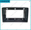 Android-Navigationsblende für Suzuki Grand Vitara 1998-2005