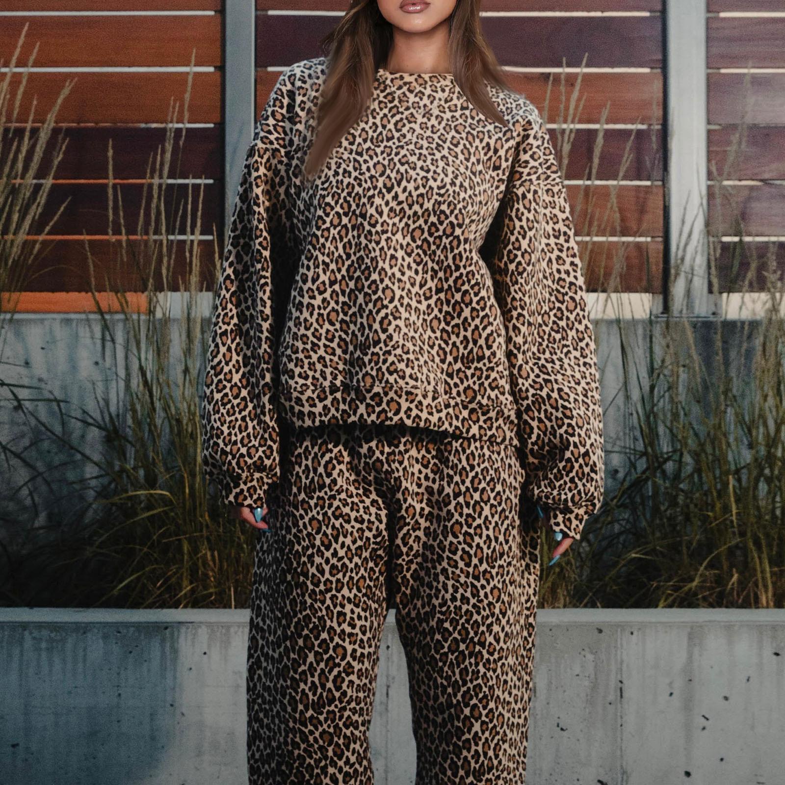 

Женские пуловеры больших размеров, флисовые свитера с длинными рукавами, зимне-осенние наряды L