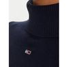 Гольф Tommy Jeans Essential