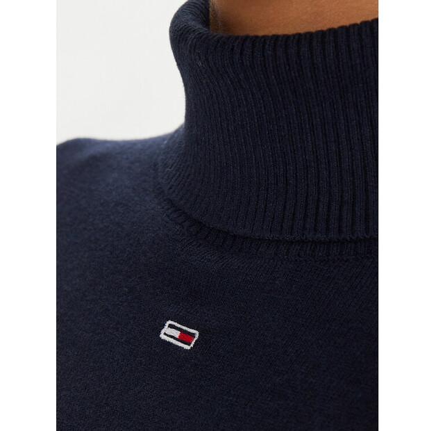 Гольф Tommy Jeans Essential