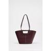 Women's Bag pu Leather Versatile Fashi Large Capacity Shoulder Satchel Hobo Bag Girl Brand Designer Shopping Tote Bag Handbags