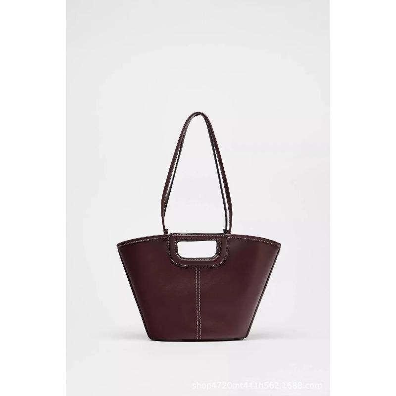 

Women s Bag pu Leather Versatile Fashi Large Capacity Shoulder Satchel Hobo Bag Girl Brand Designer Shopping Tote Bag Handbags