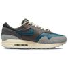 Nike Air Max 1 SP x Kasina Won-Ang - Gray 2022 - DQ8475-001
