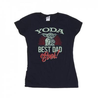 Tops – Camisetas