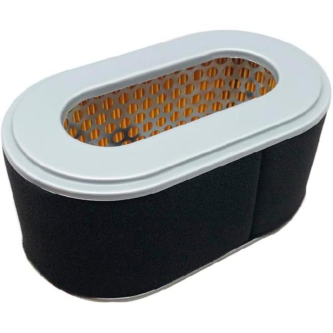 Air Filter EX27 For Robin For Subaru EX27 9HP Engine For Wacker For Neuson WM270 279-32607-17 2793260618
