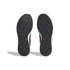 Adidas Terrex Boat Heat.RDY Černá Křídově bílá Pánské Tenisky Core-Black HP8641