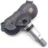 TPMS Sensor for 2017-2020 for Toyota for Highlander 42607-0R010 426070R010 4pcs Tire Pressure Monitoring System